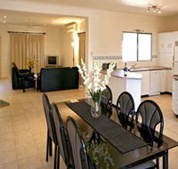 Riverwalk Retreat Karinga Park - Whitsundays Accommodation