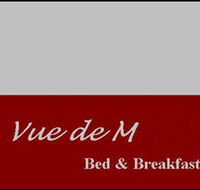 Vue De M Bed And Breakfast - Whitsundays Accommodation