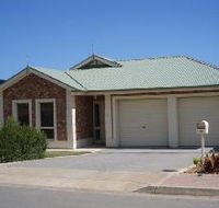 Roo's Place - Whitsundays Accommodation