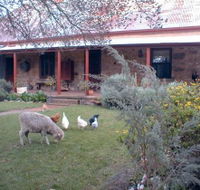 Liebelt House - Whitsundays Accommodation