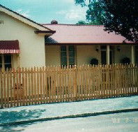 Clara's Cottage - Whitsundays Accommodation