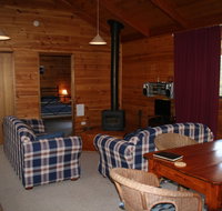 Molly's Chase - Whitsundays Accommodation