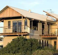 Tipara - Whitsundays Accommodation