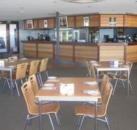 Seagate Bistro Motel - Whitsundays Accommodation