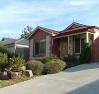 Suite 68 - Whitsundays Accommodation