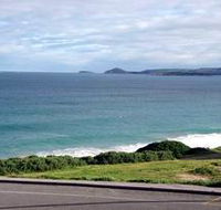 Meridian at Port Elliot - Whitsundays Accommodation