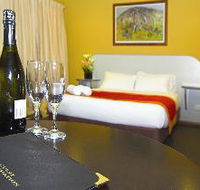 Victoria Hotel - Strathalbyn - Whitsundays Accommodation