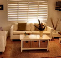 Robe Lifestyle Properties - Whitsundays Accommodation