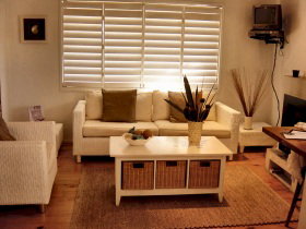 Robe Lifestyle Properties - Whitsundays Accommodation 0