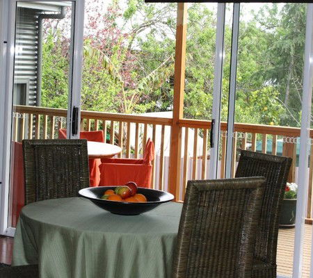 Rosebank Cottage - Whitsundays Accommodation 3