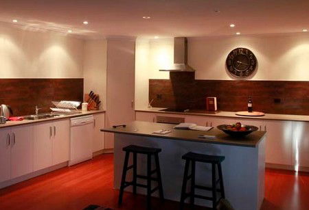 Rosebank Cottage - Whitsundays Accommodation 5