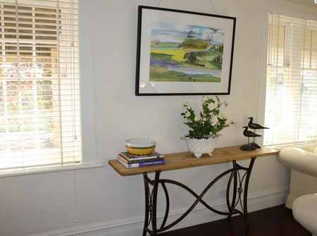 ArtWine Cottages - Whitsundays Accommodation 2