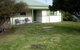 Tobruk Cottage - thumb 1