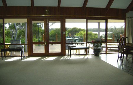Cricklewood Cottage - Whitsundays Accommodation 3