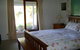 Cricklewood Cottage - thumb 4