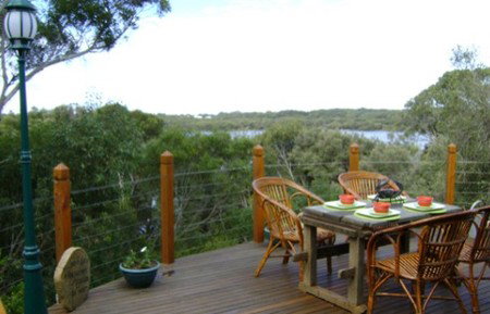 Cricklewood Cottage - Whitsundays Accommodation 5