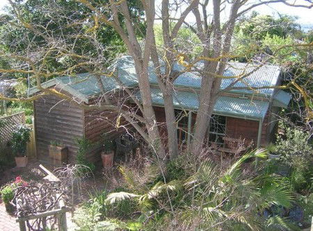 Rosebank Studio - Whitsundays Accommodation 1