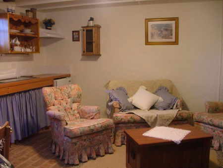 Stoneybank Settlement Cottages - Whitsundays Accommodation 1