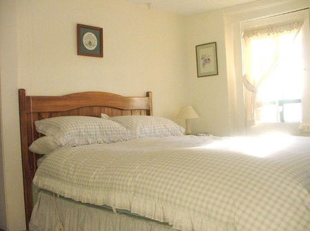 Stoneybank Settlement Cottages - Whitsundays Accommodation 2