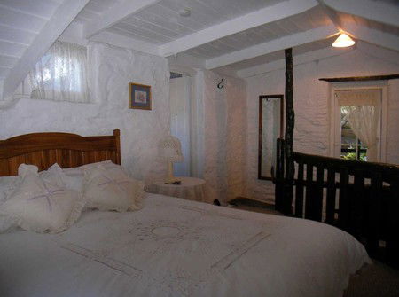 Stoneybank Settlement Cottages - Whitsundays Accommodation 3