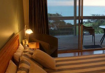 Sea Dragon Lodge - Whitsundays Accommodation 2