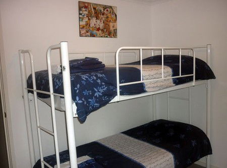 Sangria - Whitsundays Accommodation 2