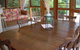 Ruby's Robe Cottage - thumb 2