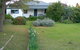 Ruby's Robe Cottage - thumb 3
