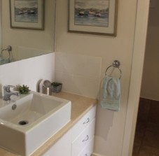 The Cubby - Whitsundays Accommodation 3