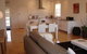 Robe Lifestyle Properties - thumb 2