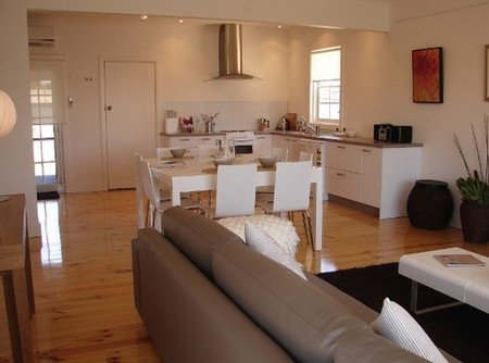 Robe Lifestyle Properties - Whitsundays Accommodation 2