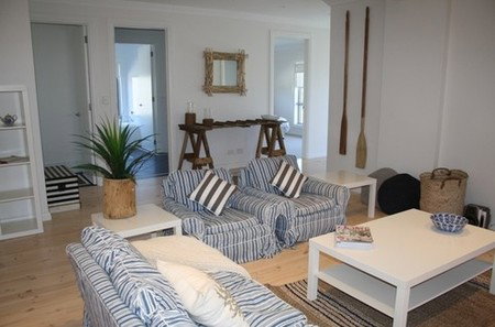 Robe Lifestyle Properties - Whitsundays Accommodation 3