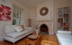Robe Lifestyle Properties - thumb 4