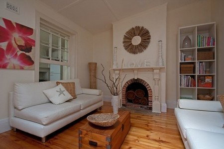 Robe Lifestyle Properties - Whitsundays Accommodation 4