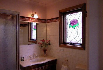 Rose Villa - Whitsundays Accommodation 4