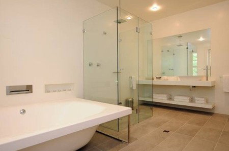 The Stirling Hotel - Whitsundays Accommodation 2