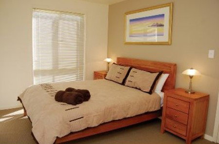 Sunnydays - Whitsundays Accommodation 2