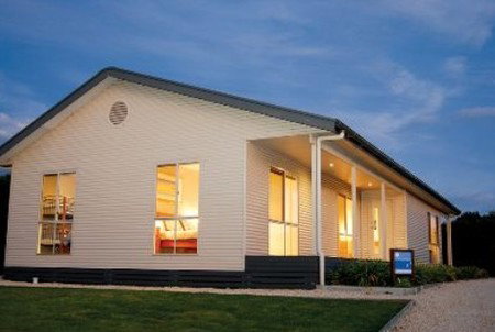 Sunnydays - Whitsundays Accommodation 4