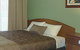 Naracoorte Hotel/Motel - thumb 1