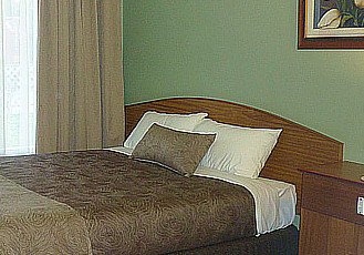 Naracoorte Hotel/Motel - Whitsundays Accommodation 1