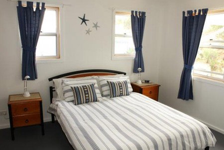 Dunes At Robe - Whitsundays Accommodation 3