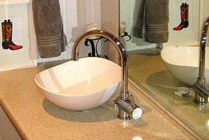 Tipper's Edithburgh - Whitsundays Accommodation 4