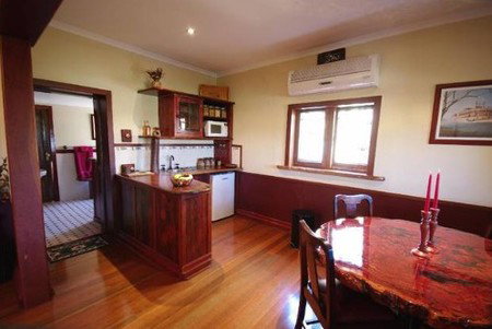 Toora Views - Whitsundays Accommodation 2