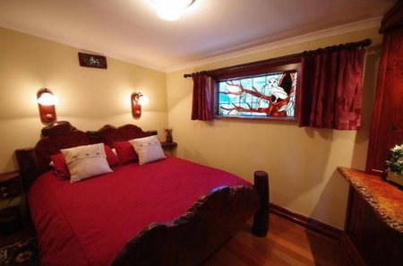 Toora Views - Whitsundays Accommodation 3