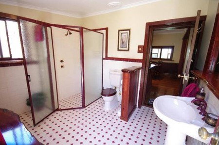 Toora Views - Whitsundays Accommodation 4