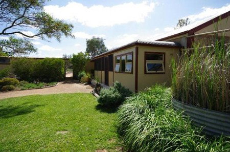 Toora Views - Whitsundays Accommodation 5