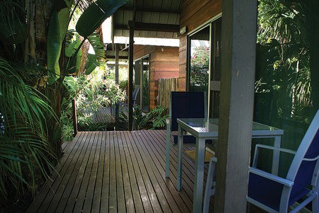 Kangaroo Island Seafront Resort - Whitsundays Accommodation 2
