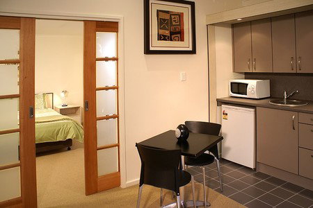 Kangaroo Island Seafront Resort - Whitsundays Accommodation 3