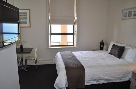 Kangaroo Island Seafront Resort - Whitsundays Accommodation 4