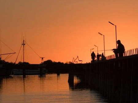 Port Broughton Caravan Park - Whitsundays Accommodation 2